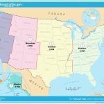 Us Map With Alaska And Hawaii Pix Usmap1 Best Of Best Printable   Us Time Zones Map States Name Printable