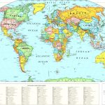 Us Map With Latitude Longitude Of Canada And 3 Refrence World   World Map With Latitude And Longitude Lines Printable