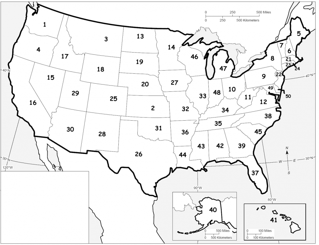 us-maps-with-abbreviations-lgq-printable-state-abbreviations-map