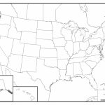 Us State Map Quiz Printable Us States Outline Map Quiz Us … – Ezzy   Us State Map Quiz Printable