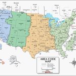 Us Time Zone Map With Cities Of States Zones United Fresh Printable   Printable Time Zone Map Usa With States