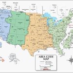 Us Time Zones Printable Map Time Zones Inspirational Us City Time   Free Printable Us Timezone Map With State Names