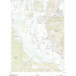 Us Topo: Maps For America   Free Online Printable Maps