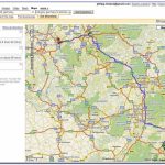 Usa Map Driving Directions Google Maps Driving Directions Free   Free Printable Maps And Directions