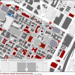 Usc Medical Campus Map Related Keywords & Suggestions   Usc Medical   Usc Campus Map Printable