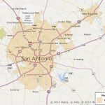 Usda Eligible Communities In San Antonio, Tx | Premier Living   Usda Home Loan Map Texas