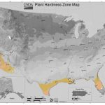 Usda Gardening Zone 9 | Lovetoknow   Texas Garden Zone Map