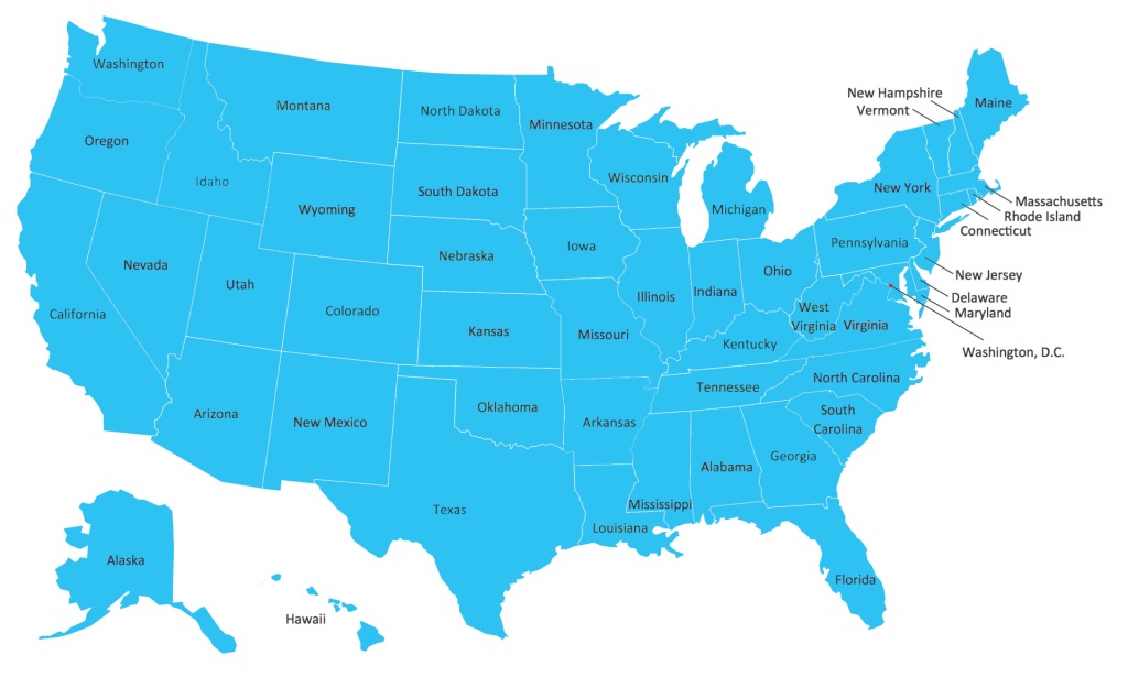 Usda Home Loans - Usda Loan Map California