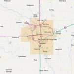 Usda Rural Development Loan   Wichita, Ks   Usa Home Financing   Usda Eligibility Map Texas