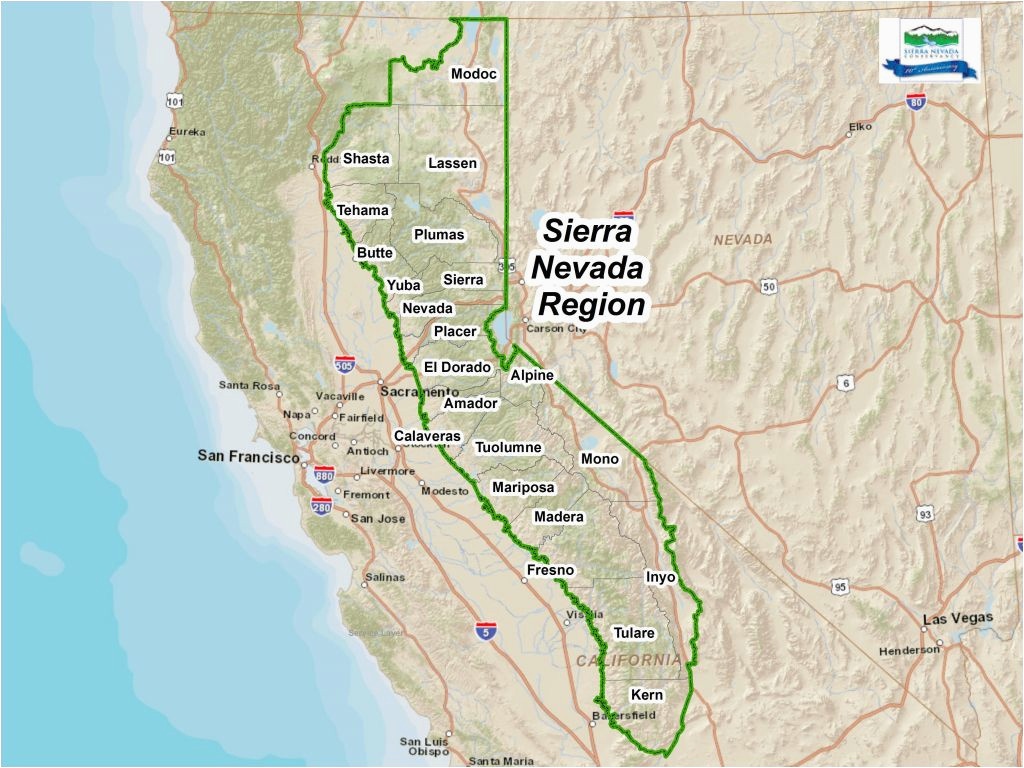 Usgs Earthquake Map California Nevada Usgs Earthquake Map California - Usgs California Nevada Earthquake Map