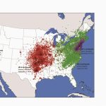 Usgs Earthquake Map Oregon | Secretmuseum   Usgs Earthquake Map Texas