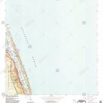 Usgs Topo Map Florida Fl Hobe Sound 346644 1948 24000 Restoration   Hobe Sound Florida Map
