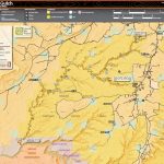 Utah   Maps | Bureau Of Land Management   Blm Land Map Northern California