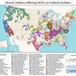 Utility Energy Services Contracting (Uesc) | Con Edison Solutions   Florida City Gas Coverage Map