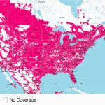 Verizon Coverage Map Colorado Verizon Cell Coverage Map Fresh   Verizon Service Map California