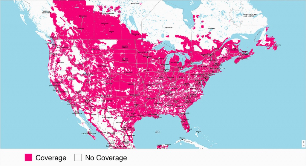Verizon Coverage Map Colorado Verizon Cell Coverage Map Fresh - Verizon Service Map California