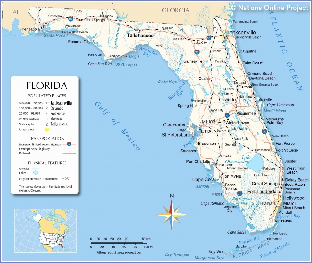 Vero Beach Florida Map Inspirational Vero Beach Florida Fl Profile - Where Is Vero Beach Florida On The Map
