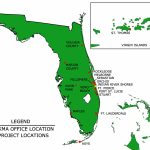Vero Florida Map | Danielrossi   Vero Beach Fl Map Of Florida
