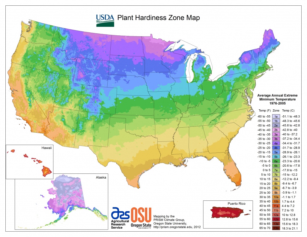 View Maps Usda Plant Hardiness Zone Map California Heat Zone Map   View Maps Usda Plant Hardiness Zone Map California Heat Zone Map 