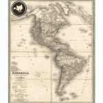 Vintage Maps Printable, Transparent Png Download For Free #168486   Free Printable Vintage Maps