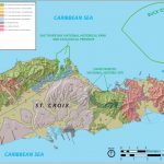 Virgin Islands Maps | Npmaps   Just Free Maps, Period.   Printable Map Of St Croix