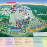 Walt Disney World   Resorts   Resort Map | Voyages. | Disney, Voyage   Printable Disney World Maps