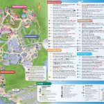 Walt Disney World   Resorts   Resort Map | Wdw    Disney Resorts In   Disney Hotels Florida Map
