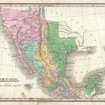 Washington County Maps And Charts   Early California Maps