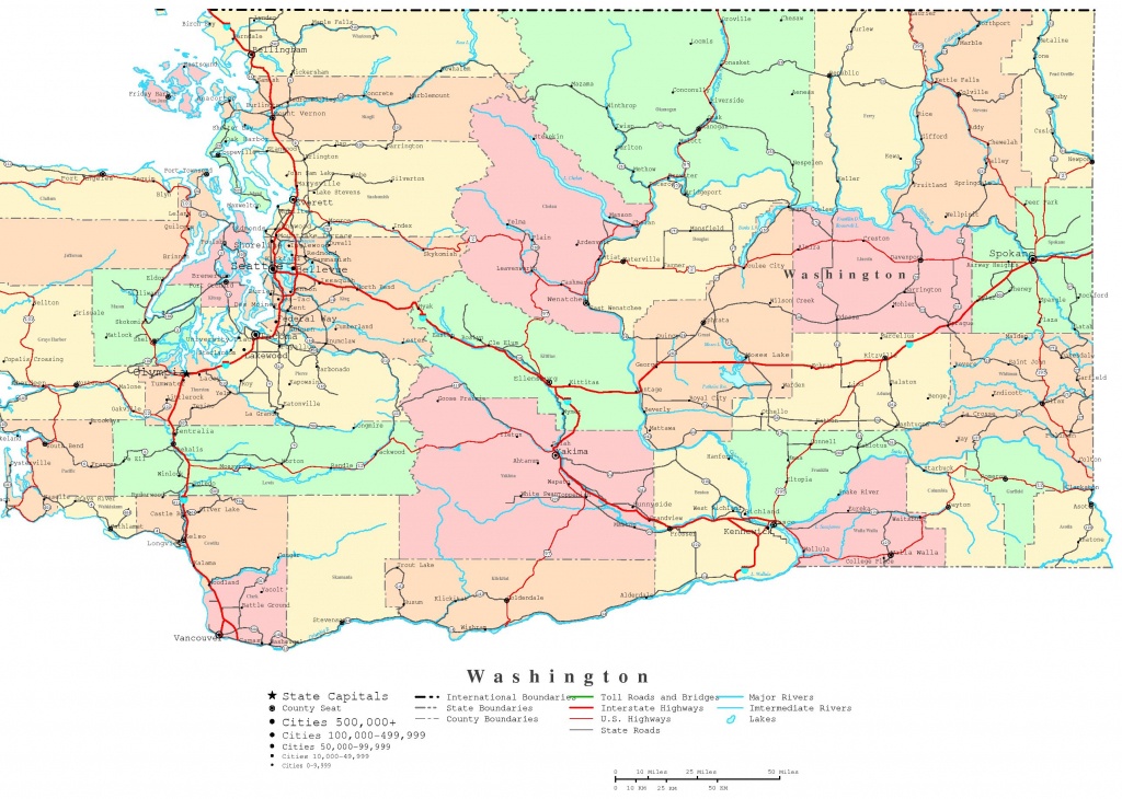 washington-state-counties-map-printable-free-printable-maps