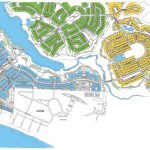 Watercolor Map Florida | Beach Group Properties   Map Of Florida Beach Resorts