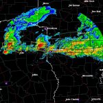 Weather Radar Tyler Tx Interactive Hail Maps Map For Tx   Hail Maps Texas