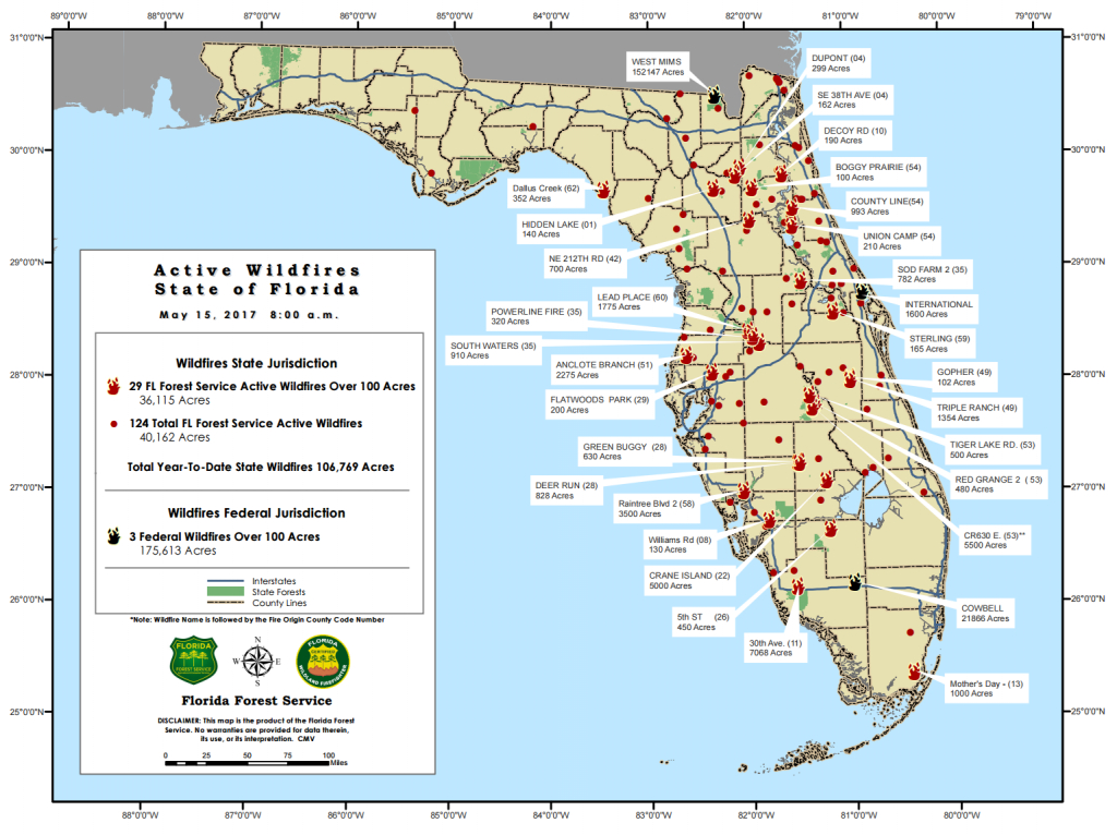 Weatherboy Team Meteorologist, Author At Weatherboy - Page 16 Of 32 - Current Map Of Florida