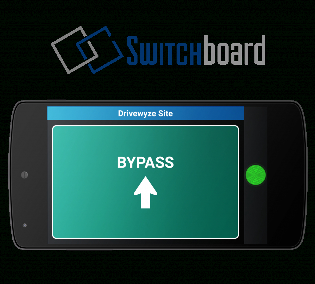 Weigh Station Locations Map: Try Our Locatorstate | Drivewyze - Texas Weigh Stations Map