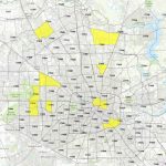 West Nile Virus Found At 18 Locations In Harris County – Houston   West Nile Virus Texas Zip Code Map