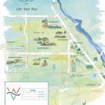 West Villages Florida Map   Map Of West Villages Florida   The Villages Florida Map