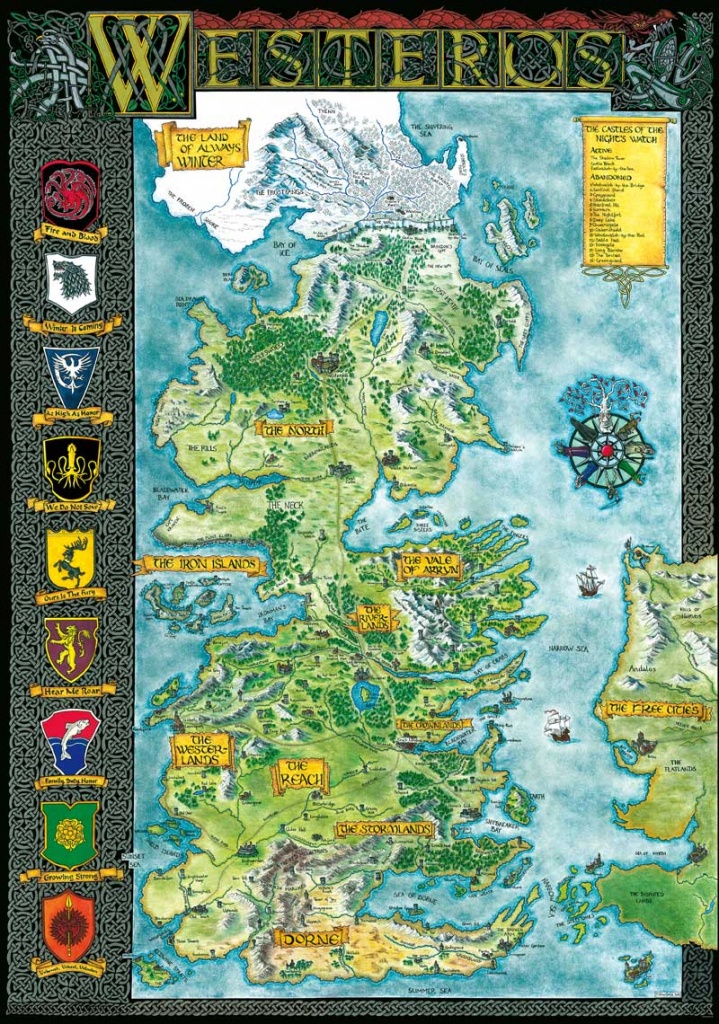 westeros-klaradox-printable-map-of-westeros-free-printable-maps