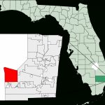 Weston, Florida   Wikipedia   Sun City Florida Map