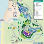 Westport Beach Rv Park In Westport, California | Amenities | Mobilerving   Rv Parks California Map