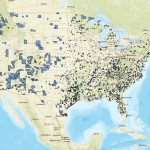 What Are Opportunity Zones?   Opportunitydb   Texas Opportunity Zone Map