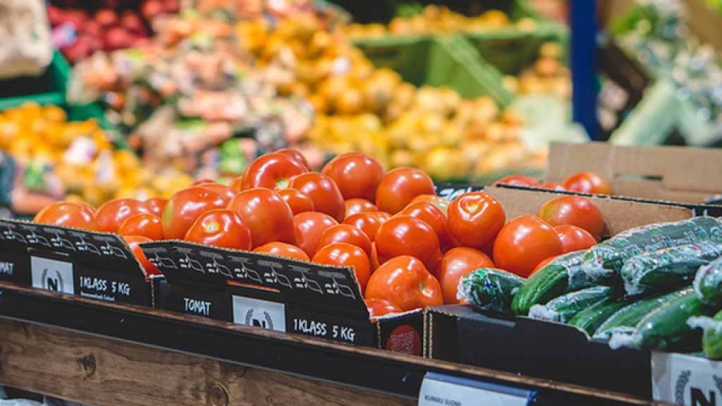 What Grocery Stores Are Open On Thanksgiving Day? - Whole Foods Florida Locations Map