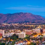 What To Do And See In Riverside, California   Riverside California Map