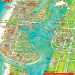 What To Do In Clearwater, Florida | Florida | Clearwater Beach   Map Of Clearwater Florida Beaches