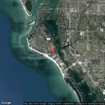 What To Do On The Island Of Siesta Key, Florida | Usa Today   Map Of Hotels In Siesta Key Florida