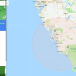 When Do Google Maps Update? • Seo Mechanic   Google Maps Hollywood Florida