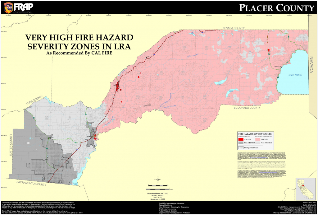 Where Is Calabasas California On A Map Detailed City Fresno Zoning - Calabasas California Map