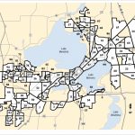 Where You'll 'stay Forever And Wish It Were Longer': Madison's   Printable Map Of Downtown Madison Wi