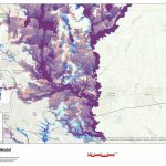 Why Was The Louisiana Flood Of August 2016 So Severe? – Lsu Law   Texas Flood Zone Map 2016