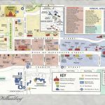 Williamsburg Tourist Map Related Keywords & Suggestions   Colonial Williamsburg Printable Map