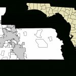 Windermere, Florida   Wikipedia   Orange County Florida Parcel Map