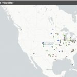 Windexchange: Wind Energy In California   Real Time Wind Map California